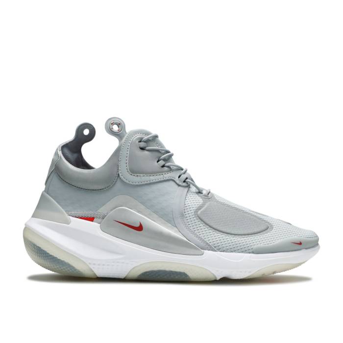 ナイキ Nike 【 Matthew M. Williams X Joyride Cc3 Setter 'Black' Men Black/Black/University Red 】 メンズ 黒色 ブラック Red 赤・レッド 28,015円