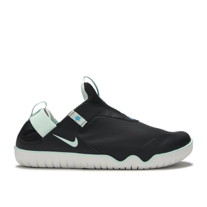 ナイキ Nike 【 Zoom Pulse Black Teal Tint Men Black/Anthracite/White/Teal Tint 】 ズーム メンズ 黒色 ブラック 白色 ホワイト