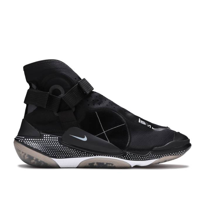 ナイキ Nike 【 Joyride Envelope Ispa Black Men 】 メンズ