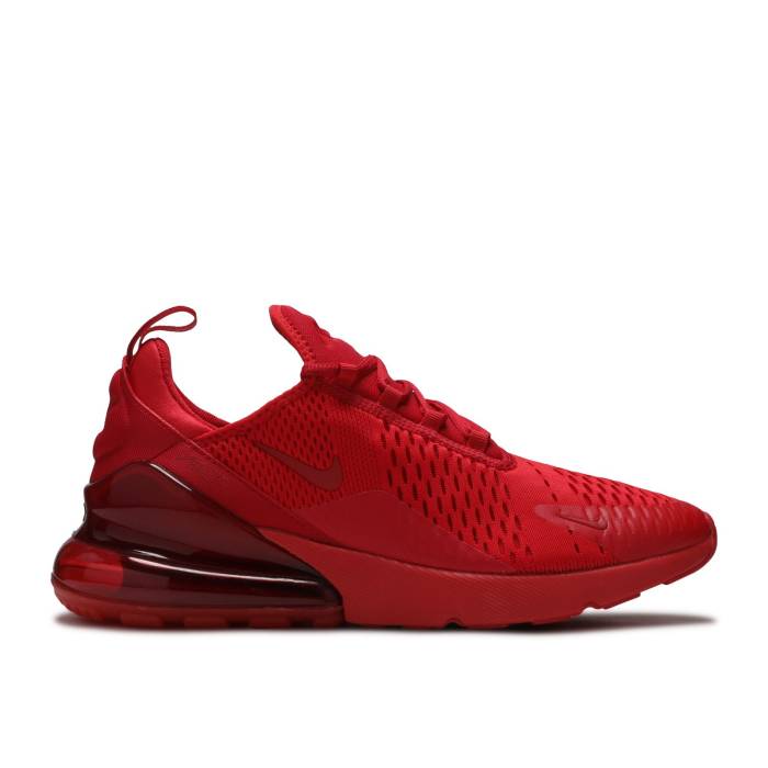 NIKE ナイキ マックス 赤 レッド エアマックス 3.26 楽天市場】ナイキ マックス 赤 レッド エアマックス 3.26