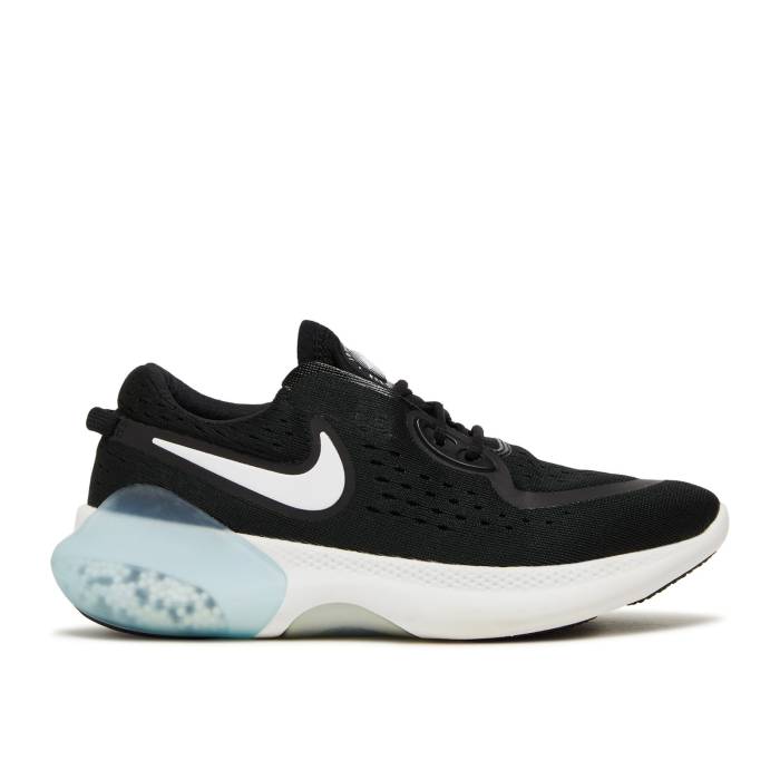 ナイキ Nike 【 Wmns Joyride Run 2 Pod \u0027Black\u0027 Women Black/White 】 幽客 レディース 黒いこと 黒いこと 白いこと 白いこと 靴-スニーカー-レディース靴