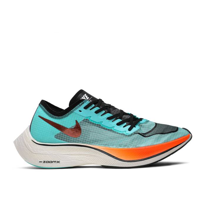 ナイキ Nike 【 Zoomx Vaporfly Next% Ekiden Zoom Pack Men Aurora/Black/Summit White/Hyper Crimson 】 ズーム メンズ 黒色 ブラック 白色 ホワイト クリムゾン