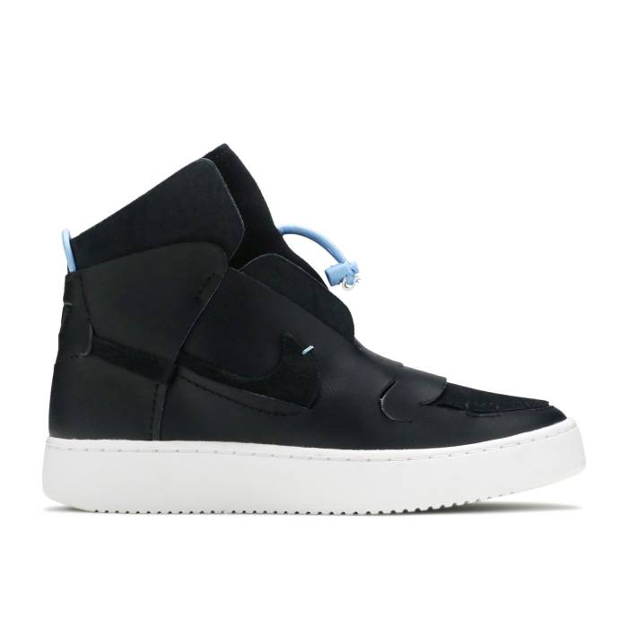 ナイキ Nike 【 Wmns Vandalised Lx \u0027Black\u0027 Women 】 レディース