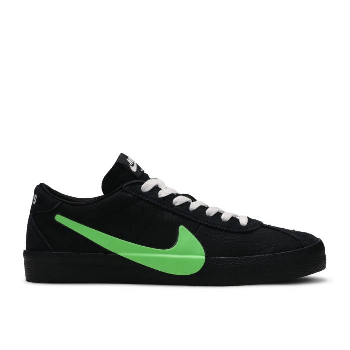 ナイキ Nike 【 Poets X Zoom Bruin Sb Qs Men 】 ズーム ブルーイン エスビー メンズ|スニケス