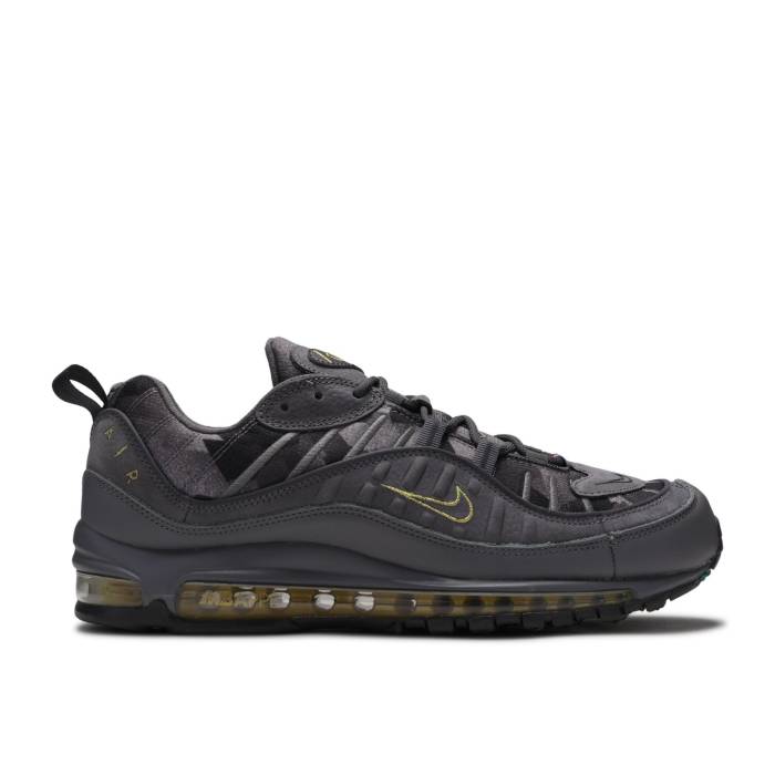 ナイキ Nike 【 Men 】 メンズ