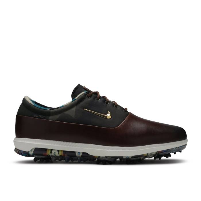 ナイキ Nike 【 Seamus X Air Zoom Victory Tour Nrg Pendleton Men 】 ズーム Victory ビクトリー メンズ