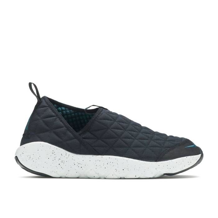 ナイキ Nike 【 Acg Moc 3.0 \u0027Black\u0027 Men 】 メンズ