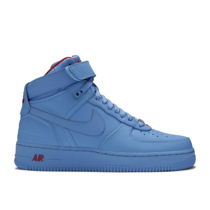 ナイキ Nike 【 Rsvp X Air Force 1 High Men 】 ハイ メンズ|スニケス