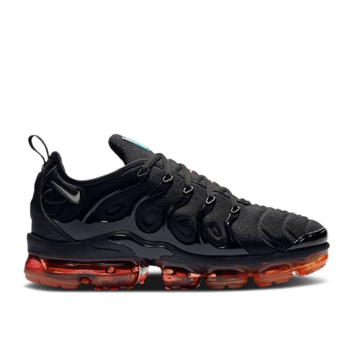 ナイキ Nike 【 Air Vapormax Plus Men 】 エアヴェイパーマックスプラス メンズ