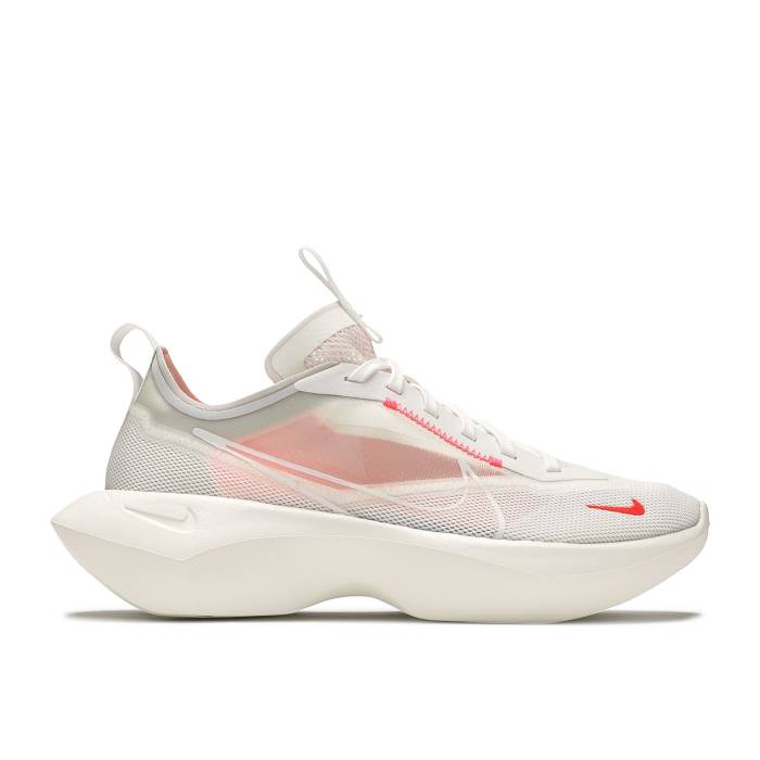 ナイキ Nike 【 Wmns Zoom Vista Lite White Women 】 ズーム ライト レディース