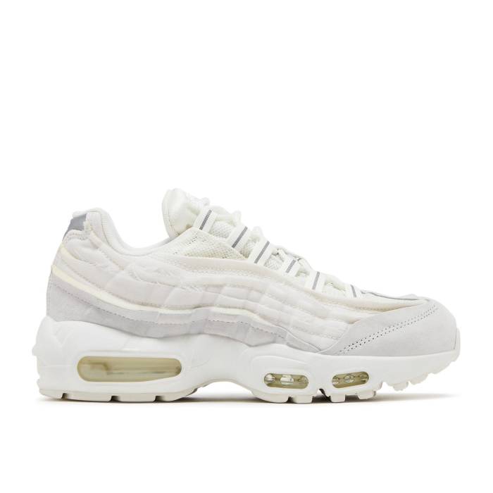 ナイキ Nike 【 Men 】 メンズ