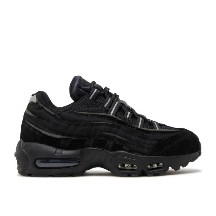ナイキ Nike 【 Men 】 メンズ