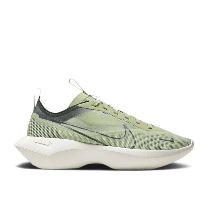 ナイキ Nike 【 Wmns Vista Lite 'Olive Aura' Women Olive Aura/Platinum Violet/Thunder Grey 】 ライト レディース olive オリーブ オーラ Platinum プラチナム 紫・バイオレット サンダー 灰色 グレー 28,795円
