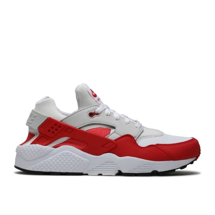 ナイキ Nike 【 Air Max 1 X Air Huarache Run Dna Series Pack Men 】 マックス Huarache ハラチ ラン シリーズ メンズ