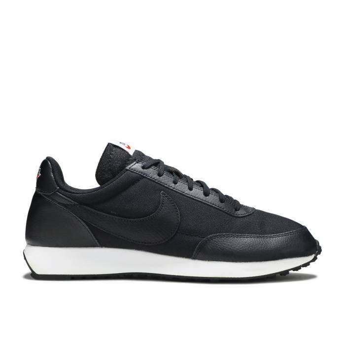 ナイキ Nike 【 Air Tailwind 79 Se 'Black' Men 】 Tailwind テイルウィンド メンズ