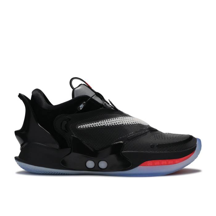 ナイキ Nike 【 Adapt Bb 2.0 \u0027Nba Asg 2020\u0027 Men 】 アダプト メンズ