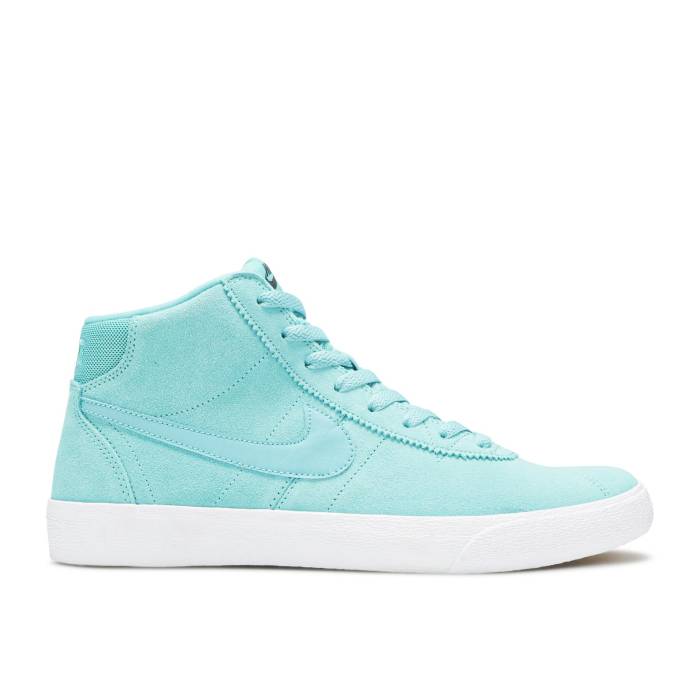 ナイキ Nike 【 Wmns Bruin High Sb \u0027Cabana\u0027 Women Cabana/Cabana/Black/Gum Yellow 】 青碧はたご屋 ご機嫌 エスビー レディース 黒いこと 黒いこと yellow 黄味がかった・黄色