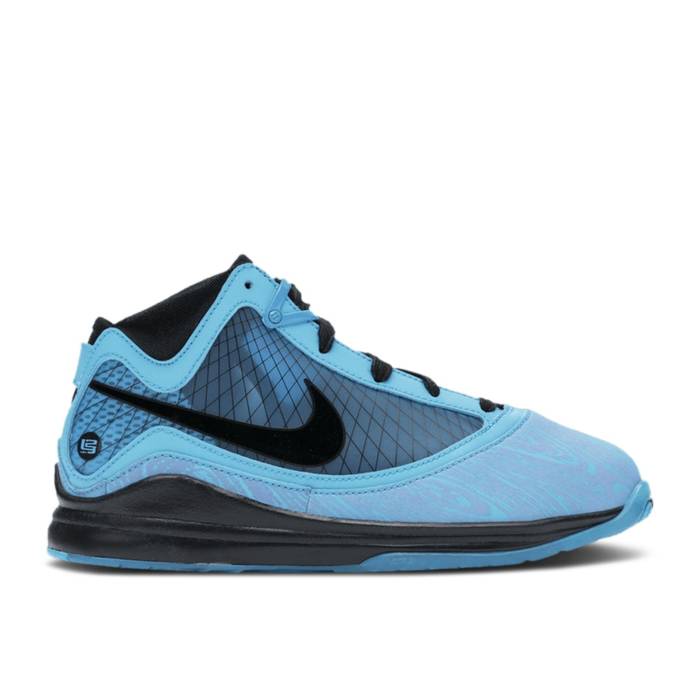 ナイキ Nike 【 Air Max Lebron 7 Retro Ps Qs \u0027All Star\u0027 2020 Youth 】 マックス Lebron レブロン レトロ お坊っちゃん キッズ