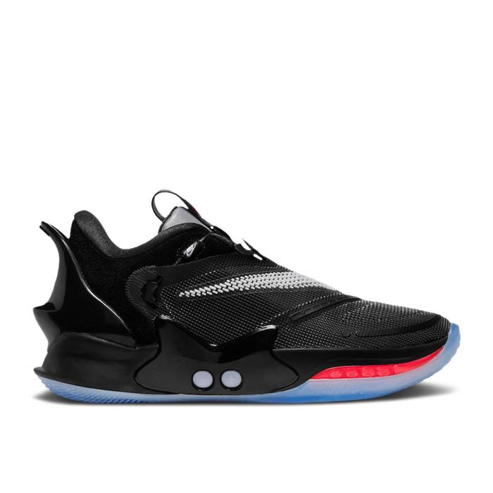 ナイキ Nike 【 Adapt Bb 2.0 \u0027Nba Asg 2020\u0027 Uk Charger Men 】 アダプト メンズ