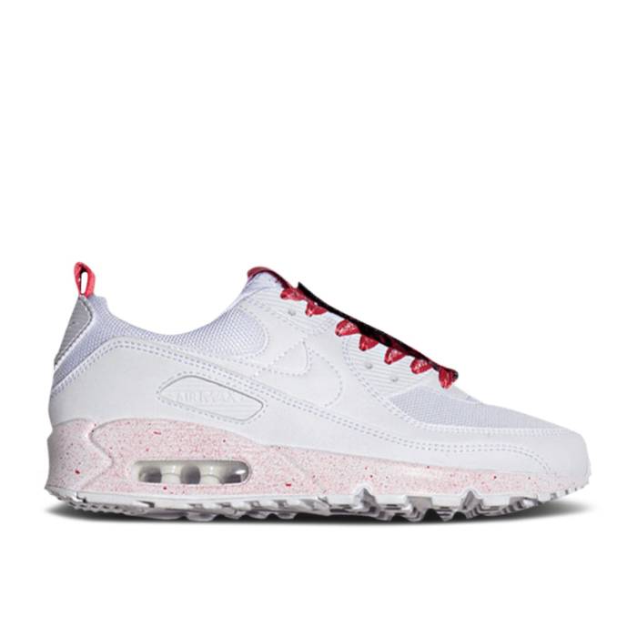 ナイキ Nike 【 Ea Sports X Air Max 90 \u0027Super Bowl Liv\u0027 Men 】 マックス メンズ