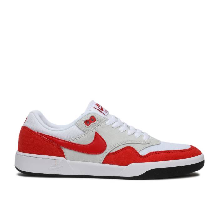 ナイキ Nike 【 Gts Return Sb Air Max 1 Men 】 GTS エスビー マックス メンズ