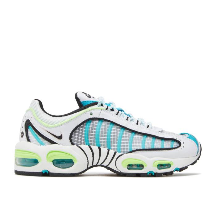 ナイキ Nike 【 Air Max Tailwind 4 'Transparent' Men 】 マックス Tailwind テイルウィンド メンズ