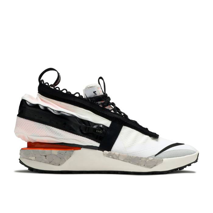 ナイキ Nike 【 Drift Gator Ispa \u0027White\u0027 Men 】 メンズ スニーカー-メンズ靴-靴