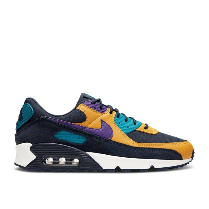 ナイキ Nike 【 Air Max 90 Qs \u0027Acg\u0027 Men 】 マックス メンズ