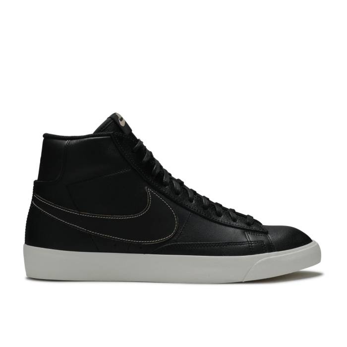 ナイキ Nike 【 Blazer Mid Premium \u0027Dark Patina\u0027 Men Dark Patina/White 】 ブレイザー ミッド Premium 割り増し金 メンズ 白いこと 白いこと