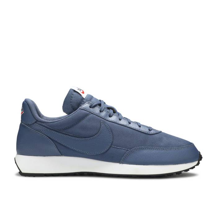 ナイキ Nike 【 Air Tailwind 79 Se 'Diffused Blue' Men Diffused Blue/Diffused Blue 】 Tailwind テイルウィンド メンズ 青色 ブルー｜スニケス 35,815円