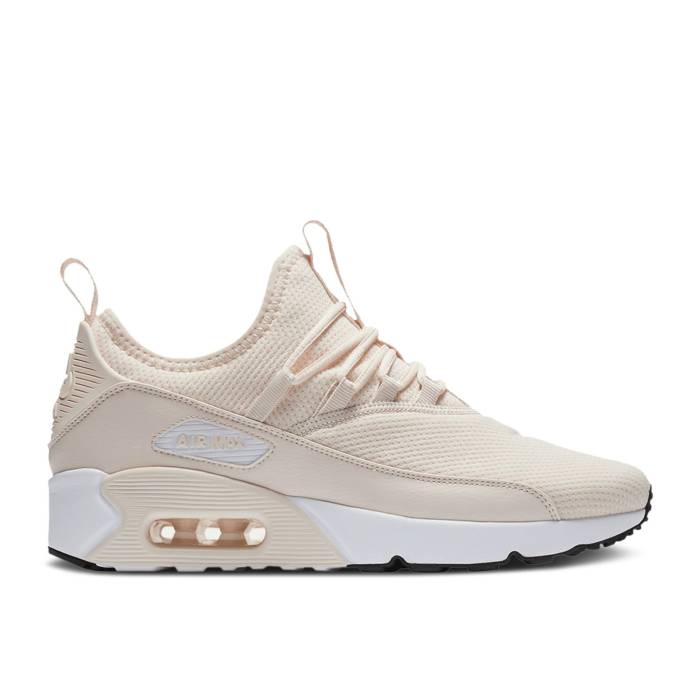ナイキ Nike 【 Wmns Air Max 90 Ez \u0027Guava Ice\u0027 Women Guava Ice/White 】 マックス レディース 白いこと 白いこと