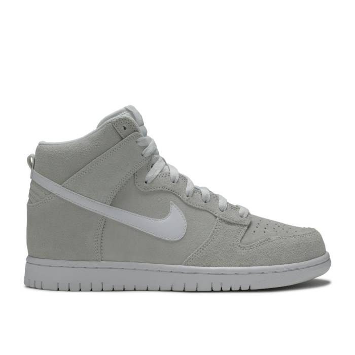 ナイキ Nike 【 Dunk High Off White Men Off White/White 】 ダンク ハイ メンズ 白色 ホワイト