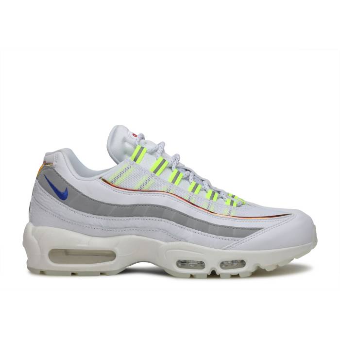 ナイキ Nike 【 Air Max 95 \u0027De Lo Mio\u0027 Men 】 マックス メンズ