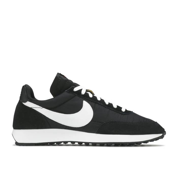 ナイキ Nike 【 Air Tailwind 79 \u0027Black White\u0027 Men Black/White/Team Orange 】 Tailwind テイルウィンド メンズ 黒いこと 黒いこと 白いこと 白いこと Team 野球クラブ orange 橙・オレンジ色
