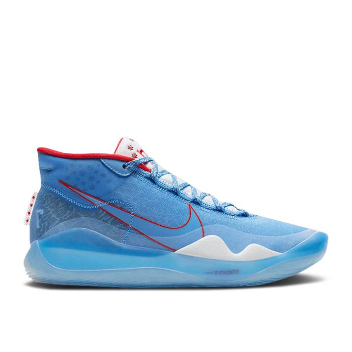 ナイキ Nike 【 Don C X Kd 12 All Star Game Men Multi-Color/Multi-Color 】 メンズ