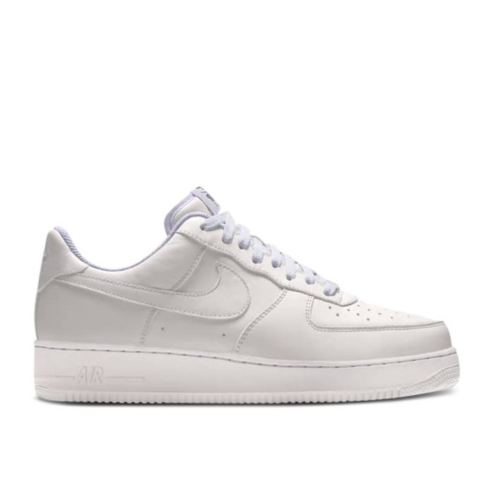ナイキ Nike 【 Wmns Air Force 1 Low By You Women Multi-Color/Multi-Color 】 レディース