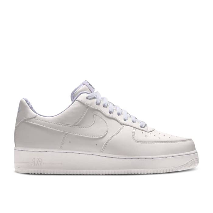ナイキ Nike 【 Air Force 1 Low By You Men Multi-Color/Multi-Color 】 メンズ