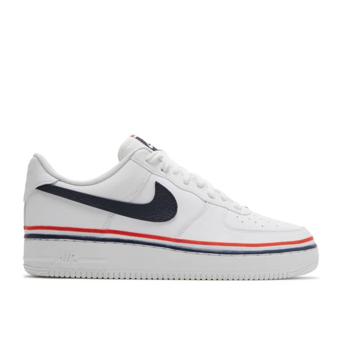 ナイキ Nike 【 Air Force 1 Low 'Usa' Men 】 メンズ 56,880円