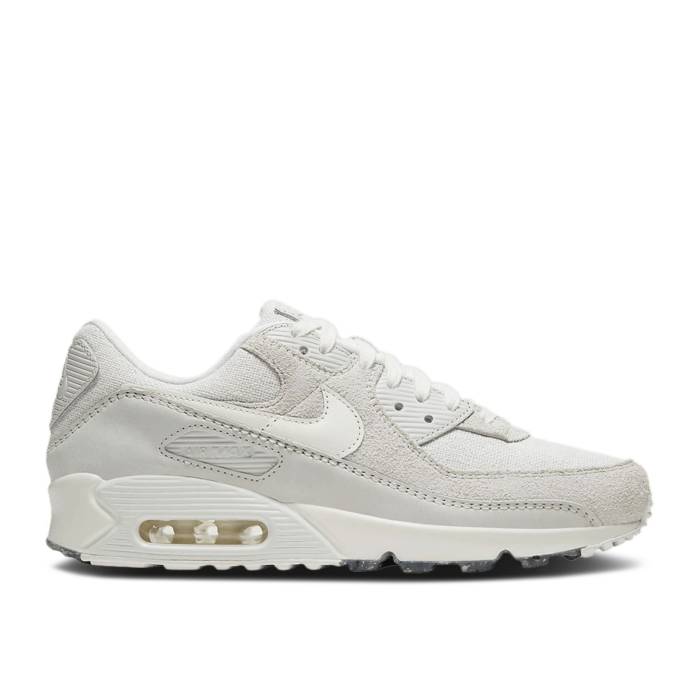 ナイキ Nike 【 Air Max 90 \u0027Cork\u0027 Men 】 マックス メンズ