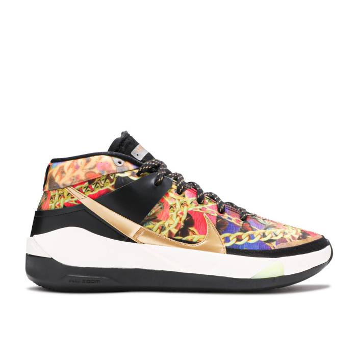 ナイキ Nike 【 Kd 13 Hyped Men Washed Coral/Barely Volt/Summit White/Laser Crimson 】 13 サーティーン メンズ 白色 ホワイト Laser レーザー クリムゾン