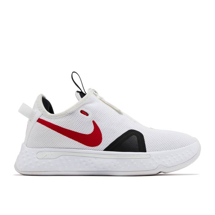 ナイキ Nike 【 Pg 4 By You Men Multi-Color/Multi-Color 】 メンズ