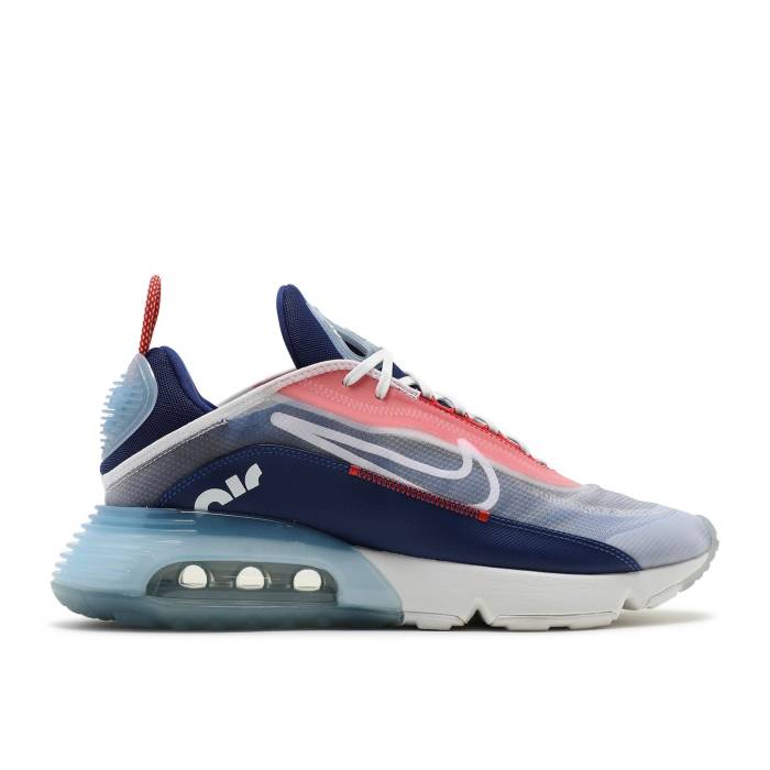 ナイキ Nike 【 Air Max 2090 Usa Men 】 マックス メンズ