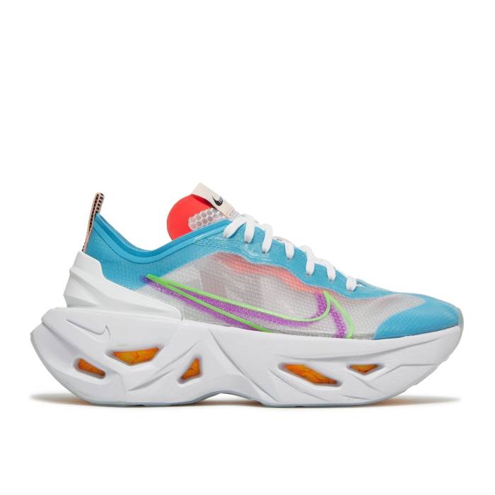 ナイキ Nike 【 Wmns Zoomx Vista Grind \u0027Green Strike Vivid Purple\u0027 Women White/Green Strike/Vivid Purple 】 ストライク レディース 白いこと 白いこと green 緑・緑であること ストライク Purple 紫・パープル
