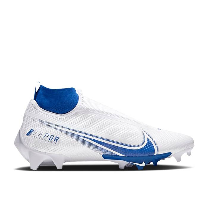 ナイキ Nike 【 Vapor Edge Pro 360 'Game Royal' Men White/Game Royal 】 プロ メンズ 白色 ホワイト Game ゲーム