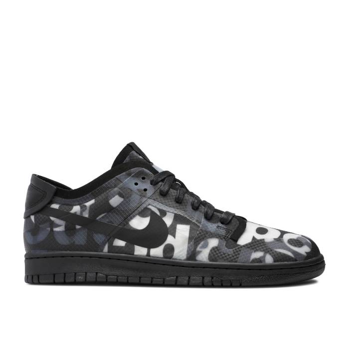 ナイキ Nike 【 Women 】 レディース
