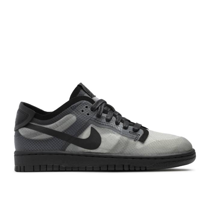 ナイキ Nike 【 Women 】 レディース