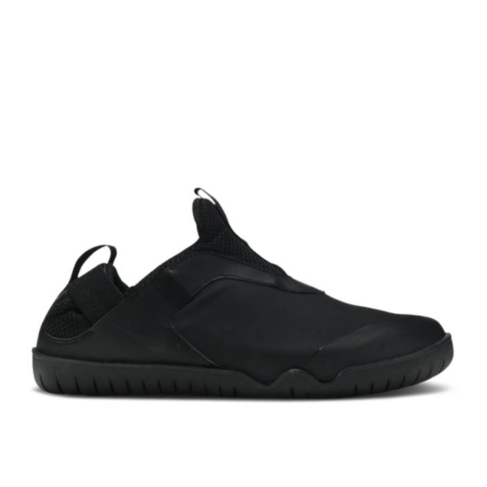 ナイキ Nike 【 Zoom Pulse 'Triple Black' Men Black/Black/Black 】 ズーム メンズ 黒色 ブラック