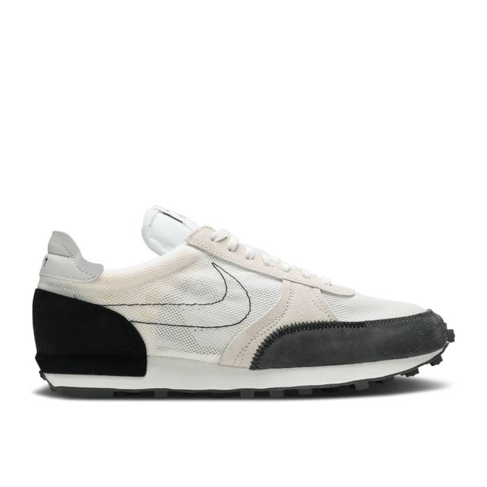 ナイキ Nike 【 Daybreak-Type \u0027Light Orewood Brown\u0027 Men Summit White/Light Orewood Brown/Iron Grey/Black 】 メンズ 白いこと 白いこと 赤銅色 赤銅色 薄墨色 薄墨色 黒いこと 黒いこと