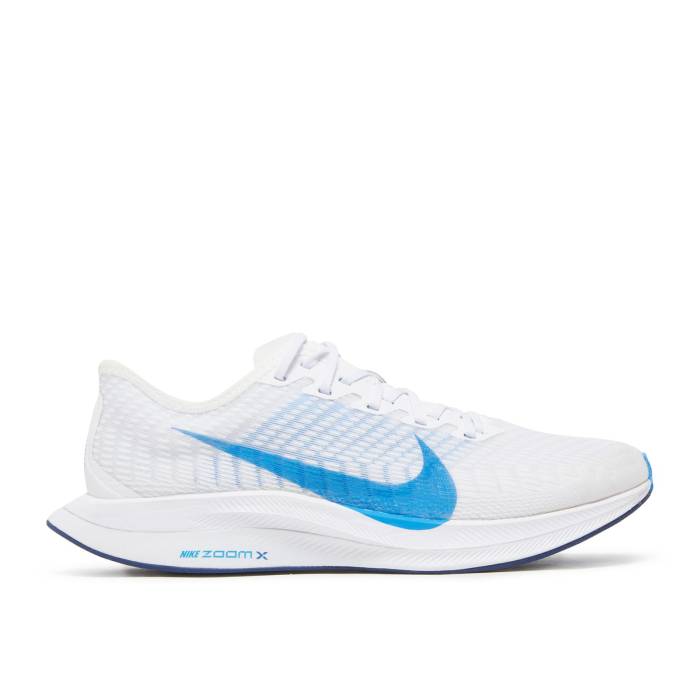 楽天市場】【 NIKE ZOOM PEGASUS TURBO 2 'BLUE RIBBON SPORTS