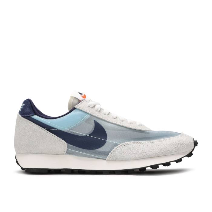 ナイキ Nike 【 Daybreak Sp \u0027Teal Tint\u0027 Men Teal Tint/Midnight Navy/Jade Aura/Sail 】 メンズ 紺色 米国海軍 翡翆・ジェード 雰囲気